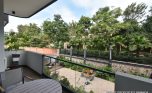 apartment for rent in Nyarutarama plut properties (14)