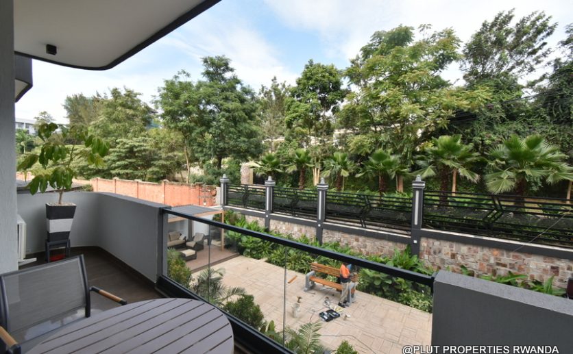 apartment for rent in Nyarutarama plut properties (14)