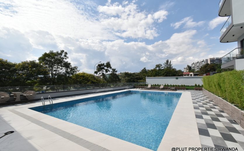 apartment for rent in Nyarutarama plut properties (15)