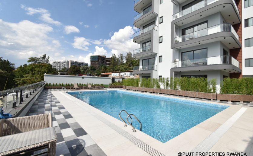 apartment for rent in Nyarutarama plut properties (16)