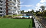 apartment for rent in Nyarutarama plut properties (17)