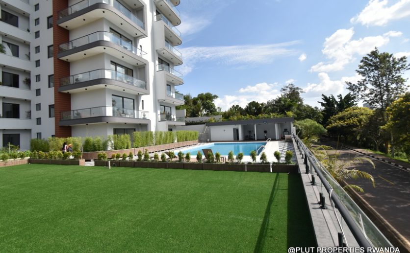 apartment for rent in Nyarutarama plut properties (17)