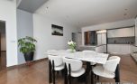 apartment for rent in Nyarutarama plut properties (4)