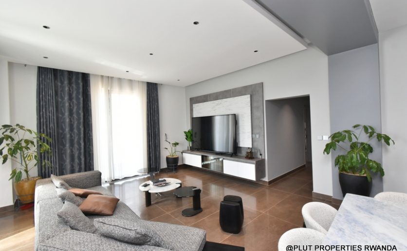 apartment for rent in Nyarutarama plut properties (6)