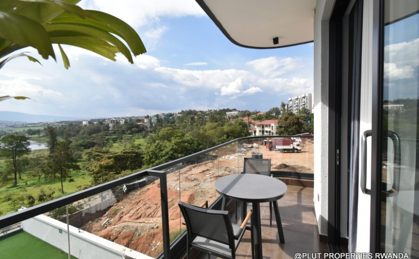 apartment for rent in Nyarutarama plut properties (7)