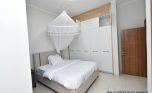 fully furnished apartment in Kigali Kacyiru plut properties (6)