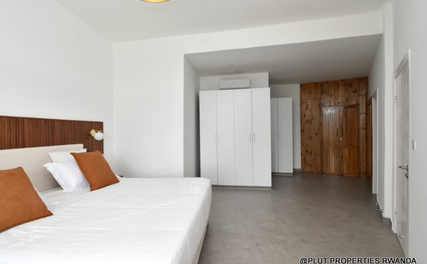 fully furnished bedroom (update) plut properties (1)