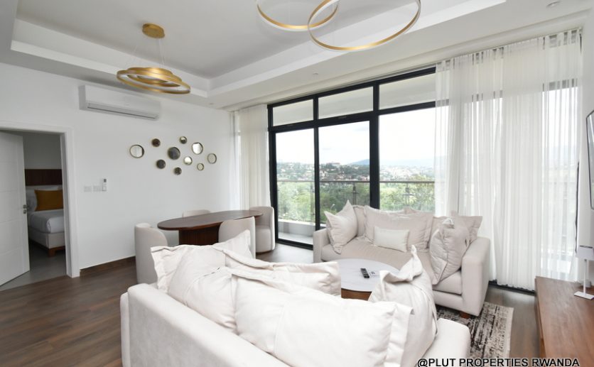 fully furnished bedroom (update) plut properties (3)