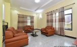 furnished house for rent in Gacuriro plut properties (10)