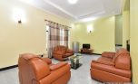 furnished house for rent in Gacuriro plut properties (11)