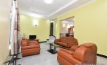 furnished house for rent in Gacuriro plut properties (12)