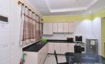 furnished house for rent in Gacuriro plut properties (2)