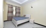 furnished house for rent in Gacuriro plut properties (3)