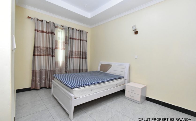 furnished house for rent in Gacuriro plut properties (3)
