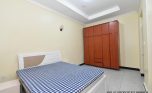 furnished house for rent in Gacuriro plut properties (4)