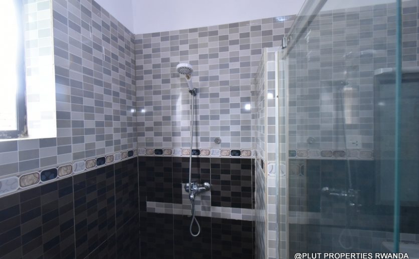 furnished house for rent in Gacuriro plut properties (6)