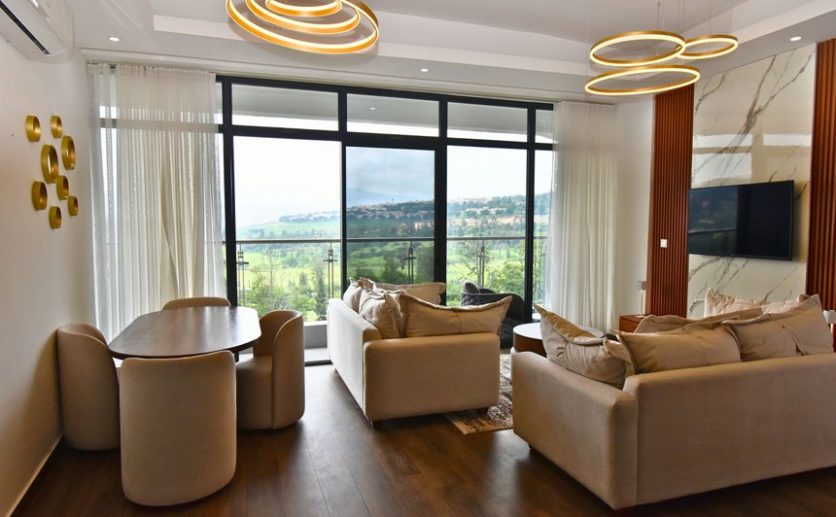 harrington golf apartment for rent f04 (1)