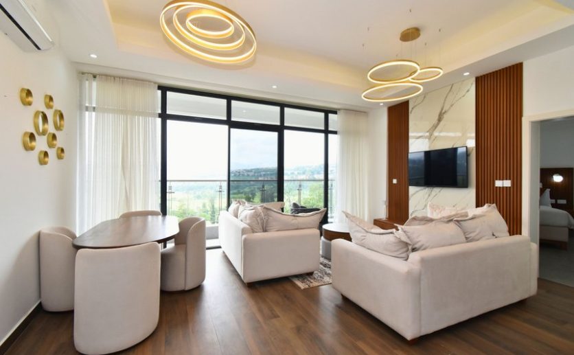 harrington golf apartment for rent f04 (11)