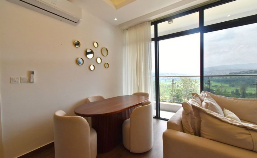 harrington golf apartment for rent f04 (13)