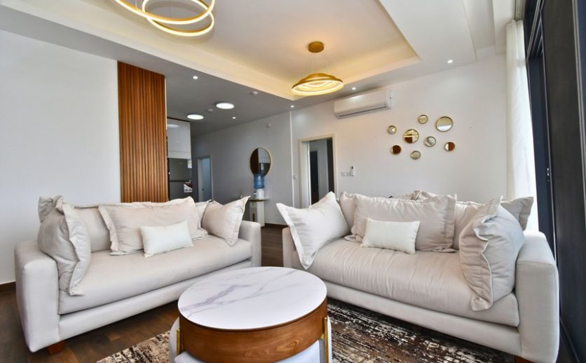 harrington golf apartment for rent f04 (3)