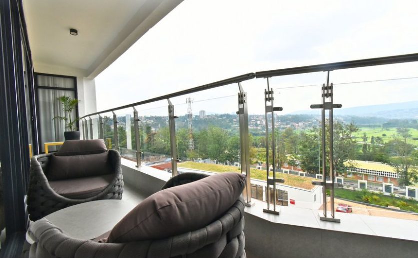 harrington golf apartment for rent f04 (4)