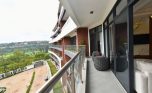 harrington golf apartment for rent f04 (5)