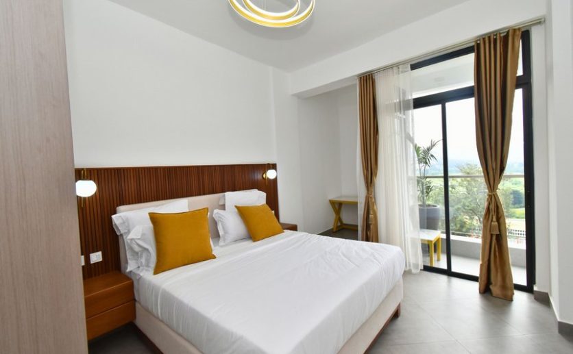 harrington golf apartment for rent f04 (7)