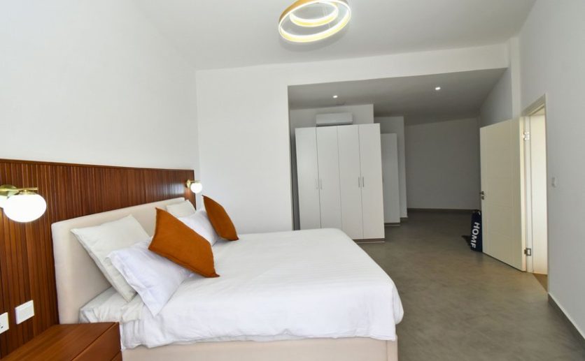 harrington golf apartment for rent f04 (9)