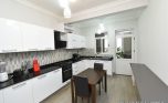 modern apartment in Nyarutarama plut properties (1)