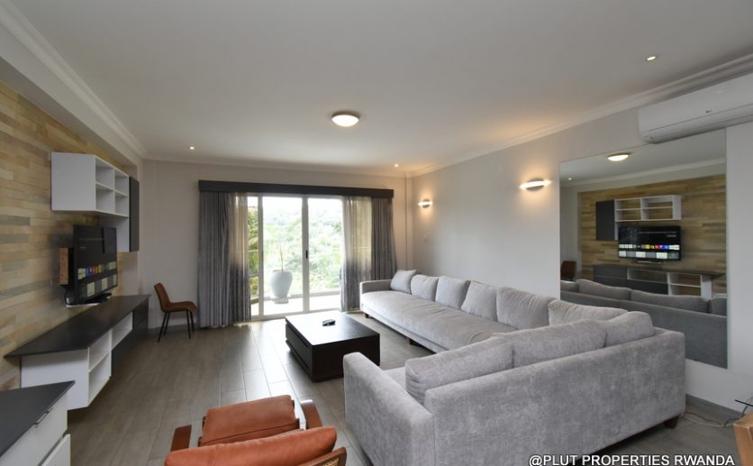 modern apartment in Nyarutarama plut properties (10)