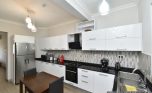 modern apartment in Nyarutarama plut properties (2)