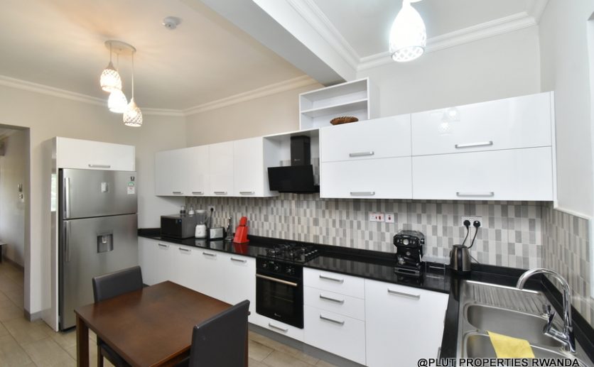 modern apartment in Nyarutarama plut properties (2)