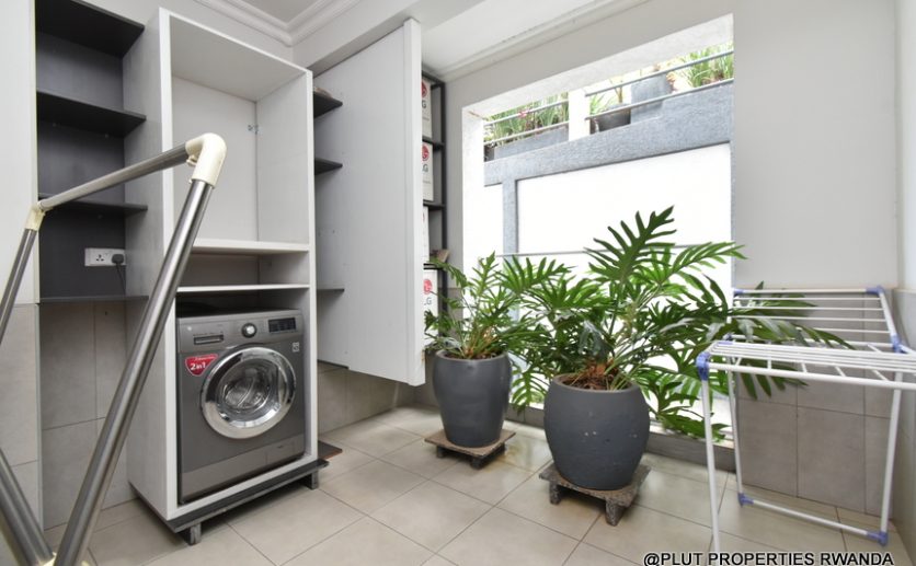 modern apartment in Nyarutarama plut properties (3)