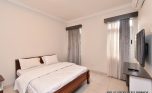 modern apartment in Nyarutarama plut properties (4)