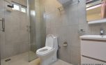 modern apartment in Nyarutarama plut properties (5)