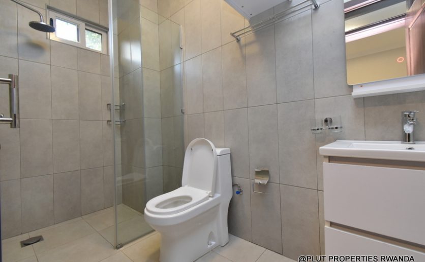 modern apartment in Nyarutarama plut properties (5)