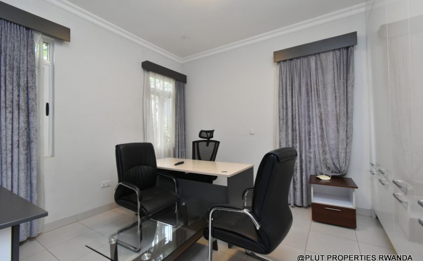 modern apartment in Nyarutarama plut properties (6)
