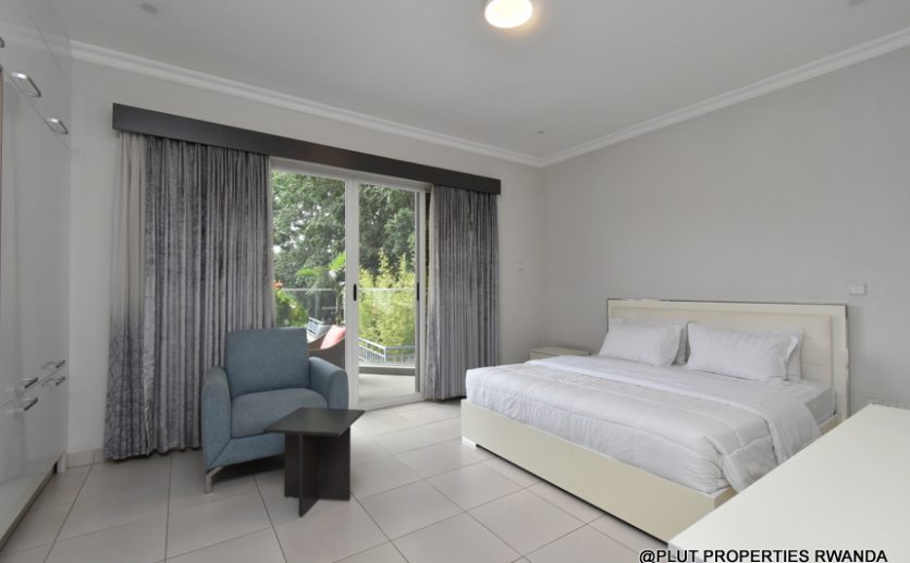 modern apartment in Nyarutarama plut properties (7)
