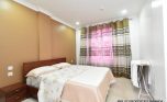 one bedroom house for rent in Gacuriro plut properties (2)