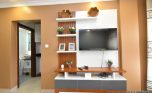 one bedroom house for rent in Gacuriro plut properties (4)