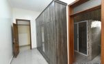unfurnished house for rent in Kacyiru plut properties (10)