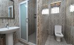 unfurnished house for rent in Kacyiru plut properties (11)
