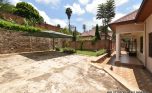 unfurnished house for rent in Kacyiru plut properties (13)
