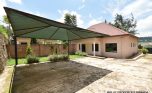 unfurnished house for rent in Kacyiru plut properties (14)