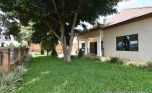 unfurnished house for rent in Kacyiru plut properties (16)