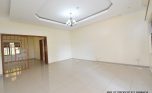 unfurnished house for rent in Kacyiru plut properties (2)