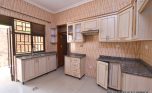 unfurnished house for rent in Kacyiru plut properties (6)