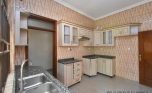 unfurnished house for rent in Kacyiru plut properties (7)