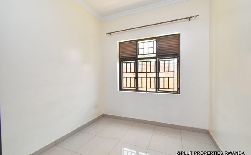 unfurnished house for rent in Kacyiru plut properties (8)