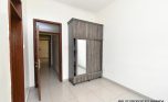 unfurnished house for rent in Kacyiru plut properties (9)